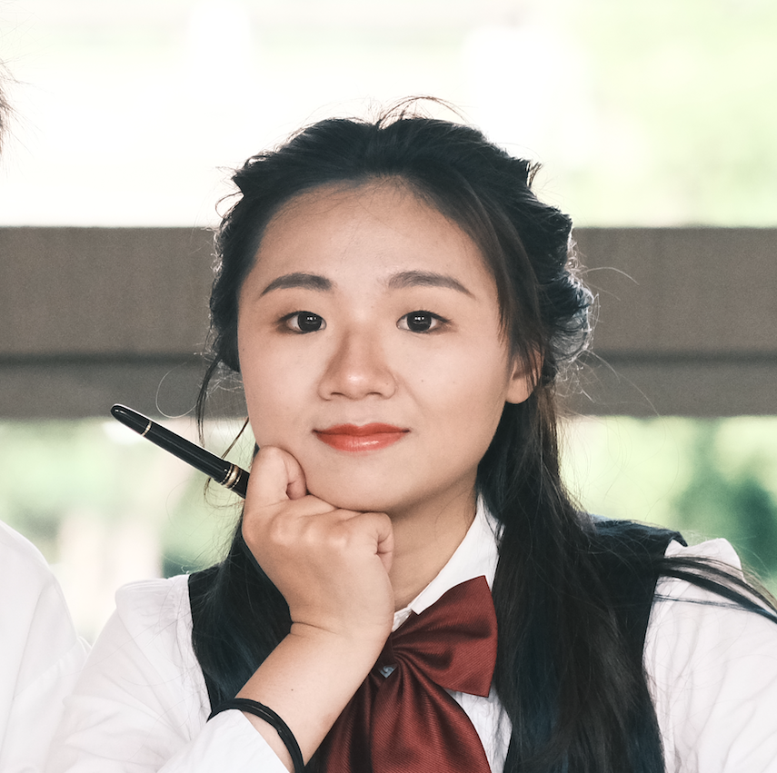 Li, Puyin (李浦银)