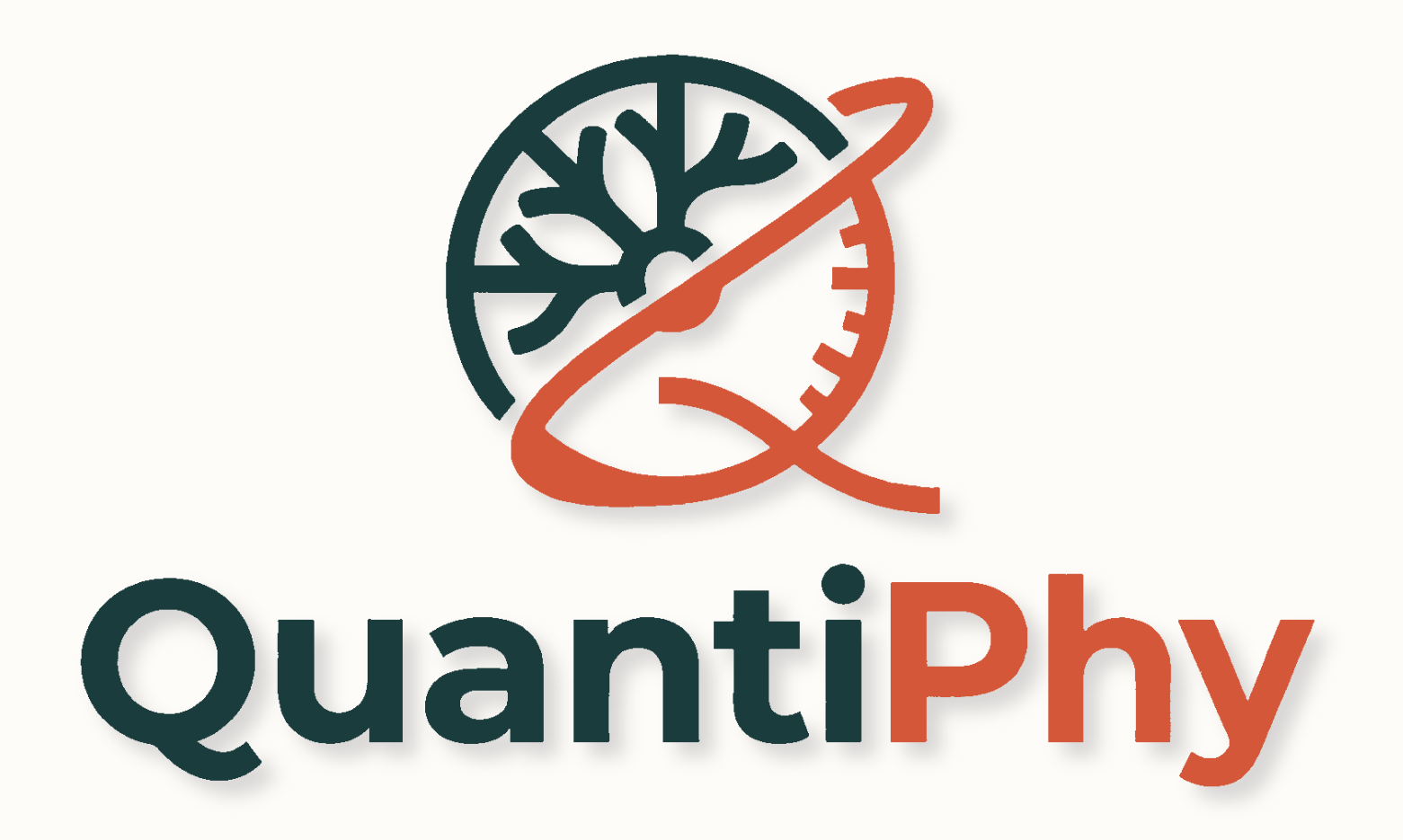 QuantiPhy